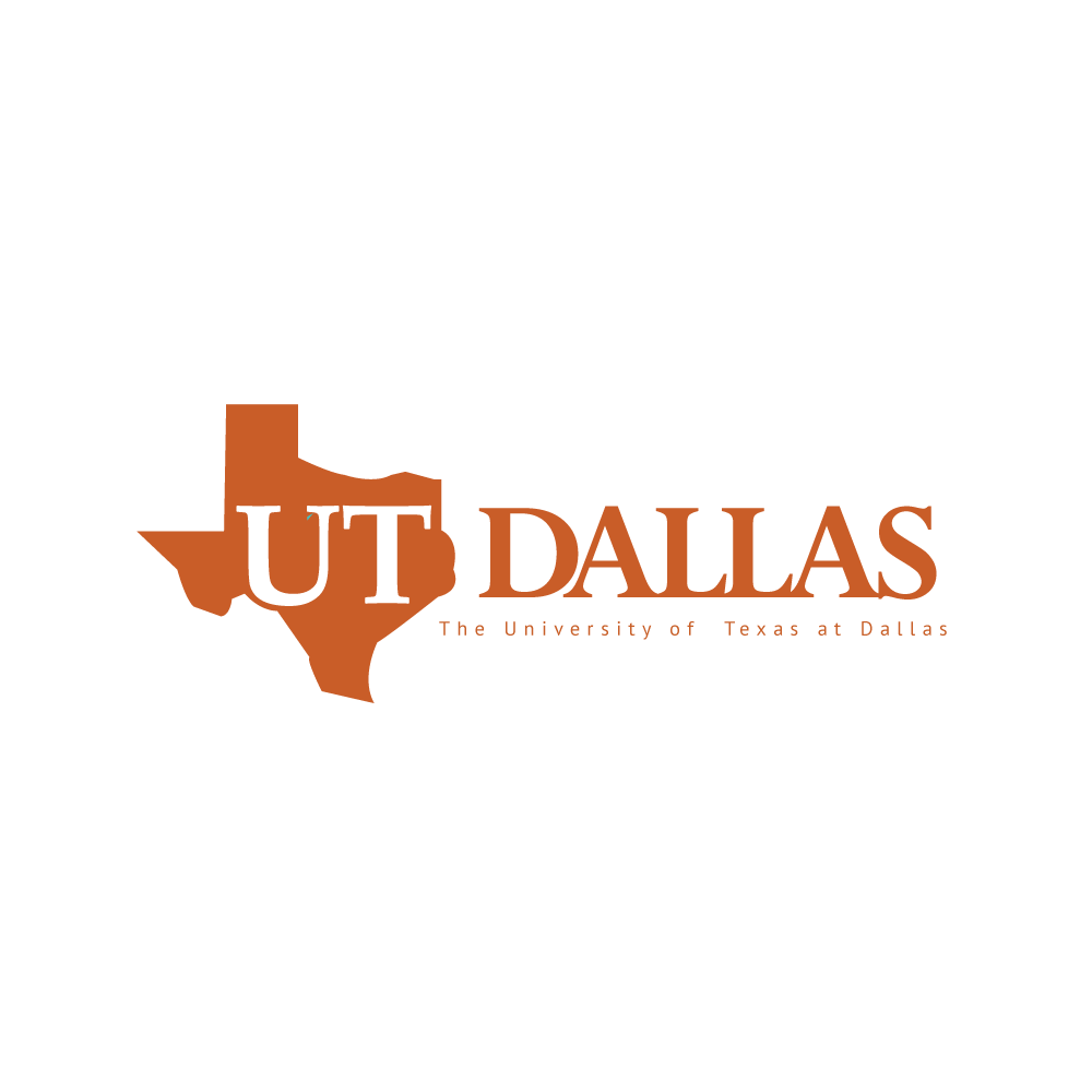 University of Texas at Dallas Takes VDI Initiative Global with Pure